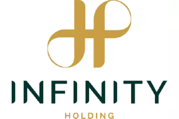 Infinity Holdings