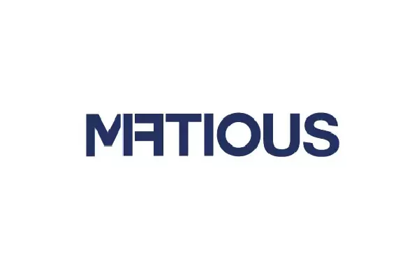 Matious Corp